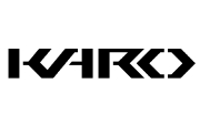 Logo Karo