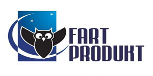 Logo Fart Produkt