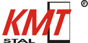 Logo KTM Stal
