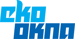 Logo Eko Okno